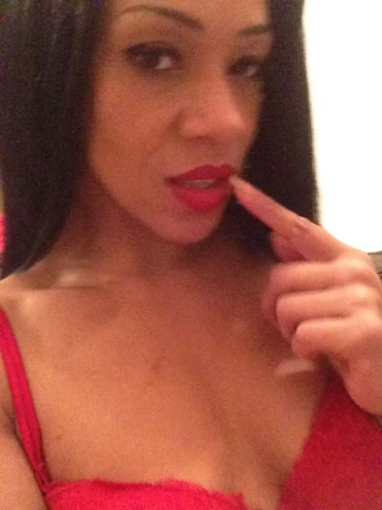 hotchocxxx — 9 / 18