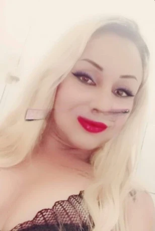 Fernanda Martini — 6 / 11