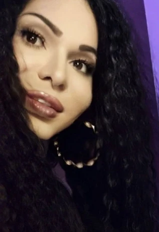 Tsvanessa — 5 / 16