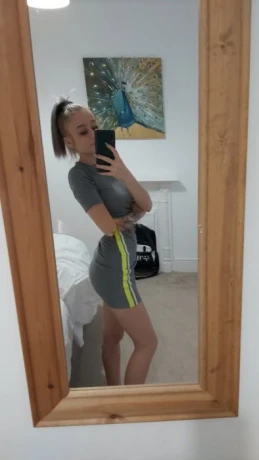 Evelina new — 2 / 3