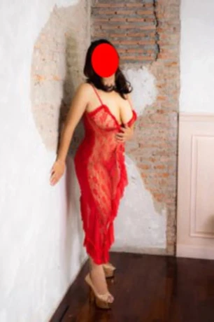 Thai Rose Massage — 5 / 6