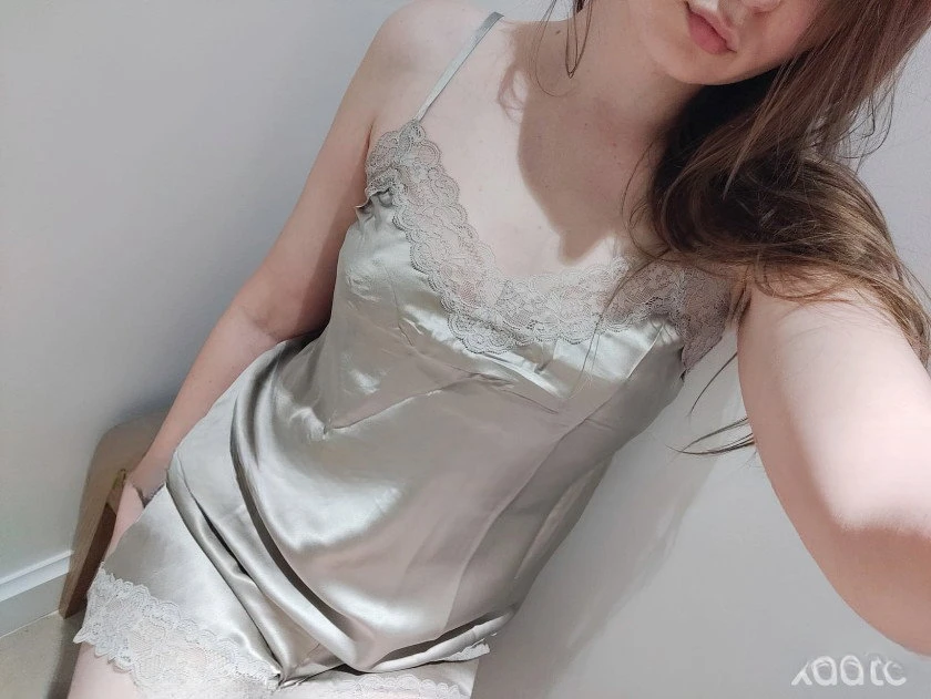 Evie Nur Escort Outcalls, Escort, Biel/Bienne
