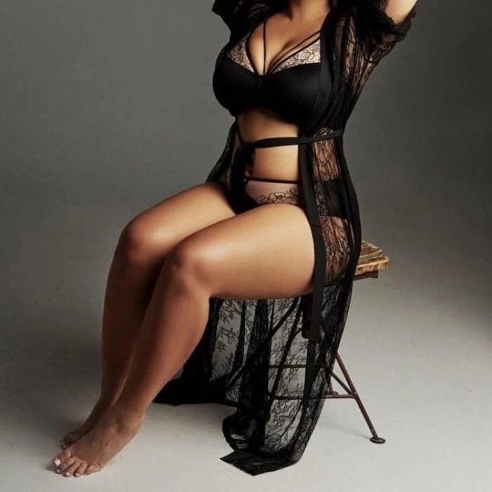 Inna — 3 / 5