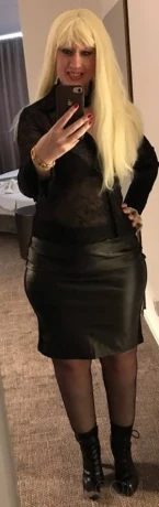 XL Po Dani — 3 / 9