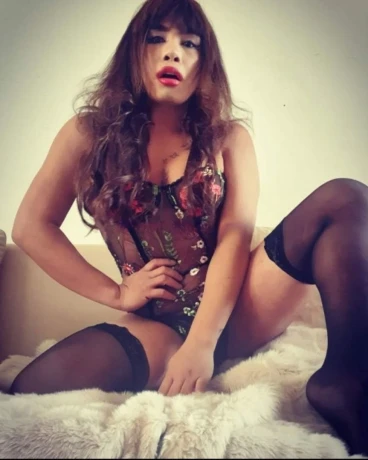 Arabella Trans — 4 / 6