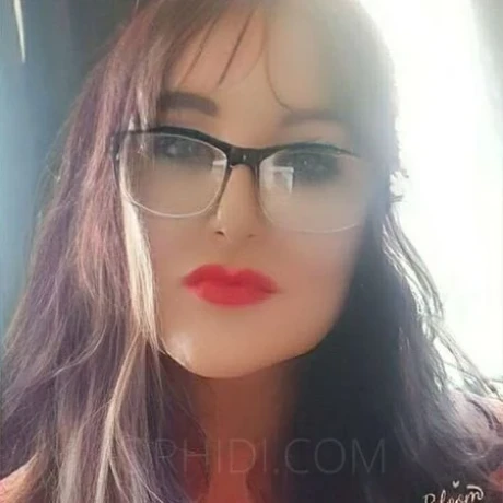 Maggy ab 25.07 im Urlaub! — 4 / 18