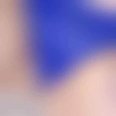 Mia Aus Deutschland Mit Naturbusen — 17 / 20