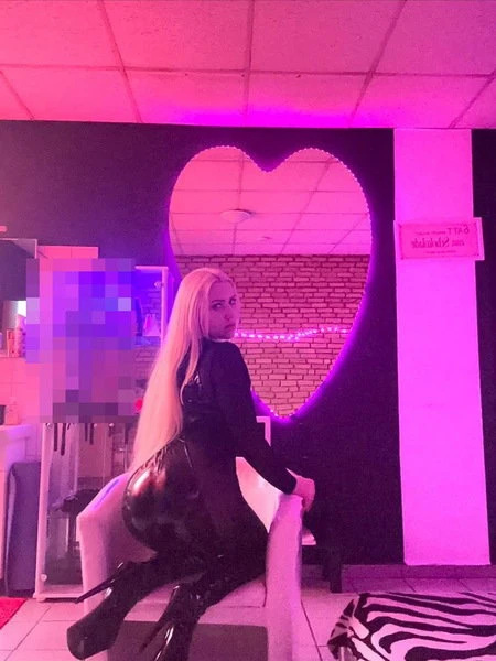 Maria — 3 / 9