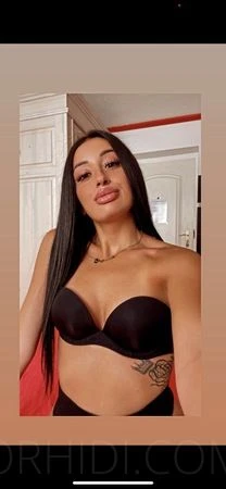 Deutsche Ella — 5 / 8