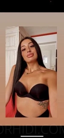 Deutsche Ella — 5 / 8