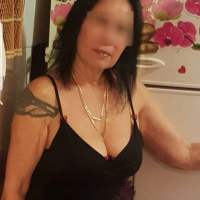 Professionelle Haende Und Thailaendisches Wellness Bei Pong Und Neuem Team, Escort, Neuhausen