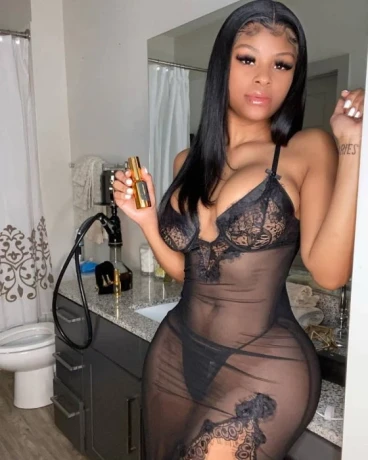 Cherry escort — 2 / 3