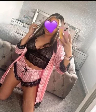 Deutsche Teeny Lea (19J) — 4 / 6