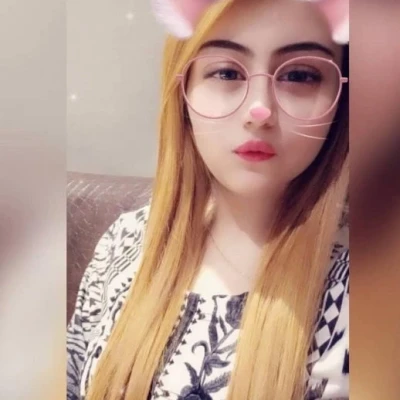 Sarina, Escort, Dubai