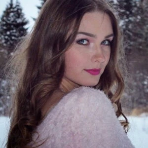 Alesya, Escort, Paris