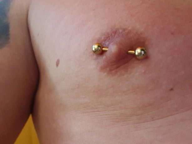 Er Sucht Frau Oder Paar — 2 / 5