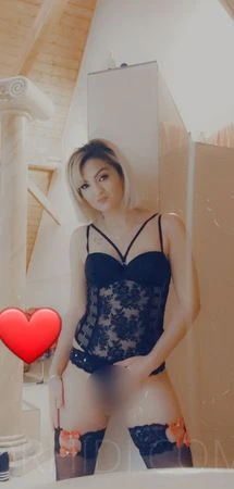 Rina — 4 / 12