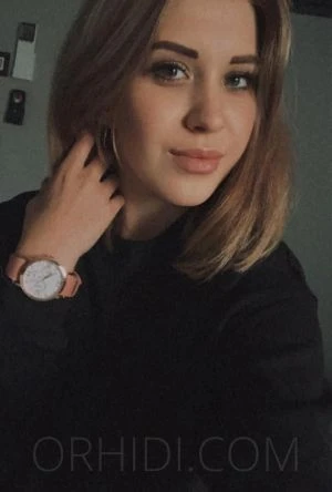 Jasmin — 3 / 14