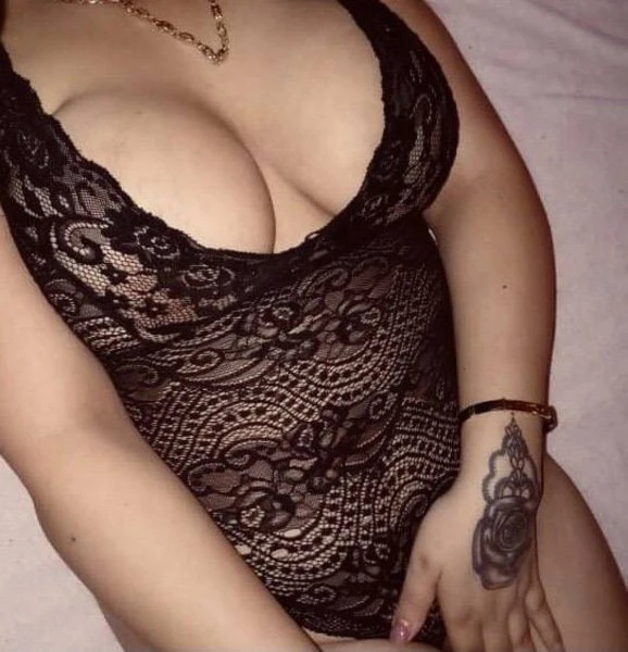 Lola — 2 / 5