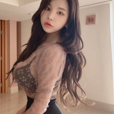 Miwa, Escort, Kuala Lumpur