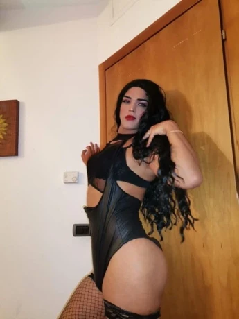 Ts Renata2 — 2 / 5