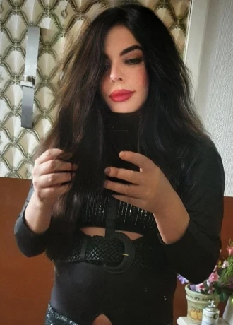 Trans Eva7 — 2 / 6