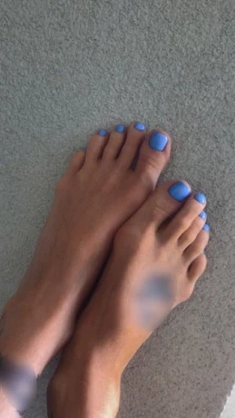 Bonita Nur Kurze Zeit — 5 / 22