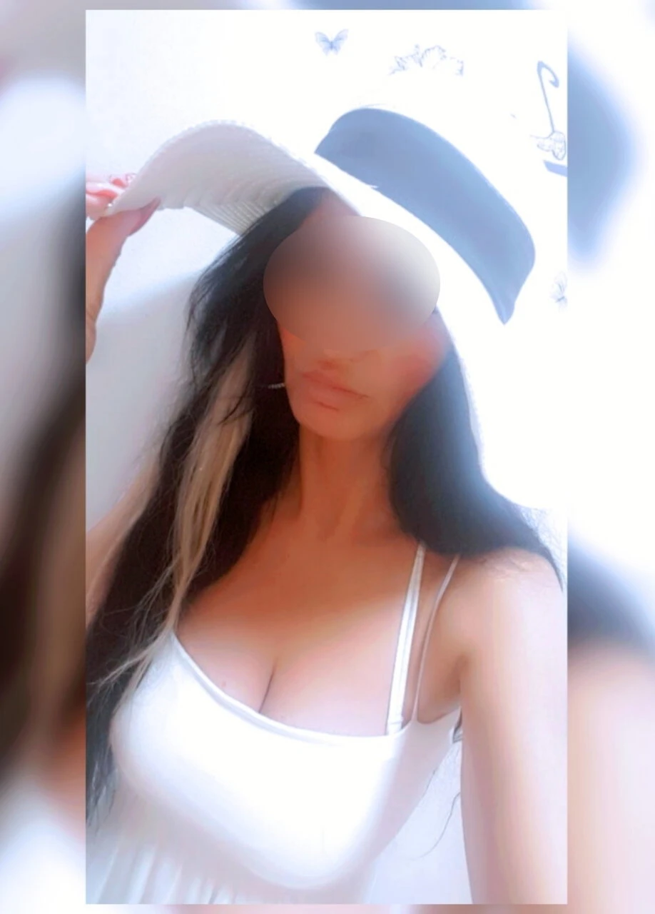 Sonja — 3 / 5