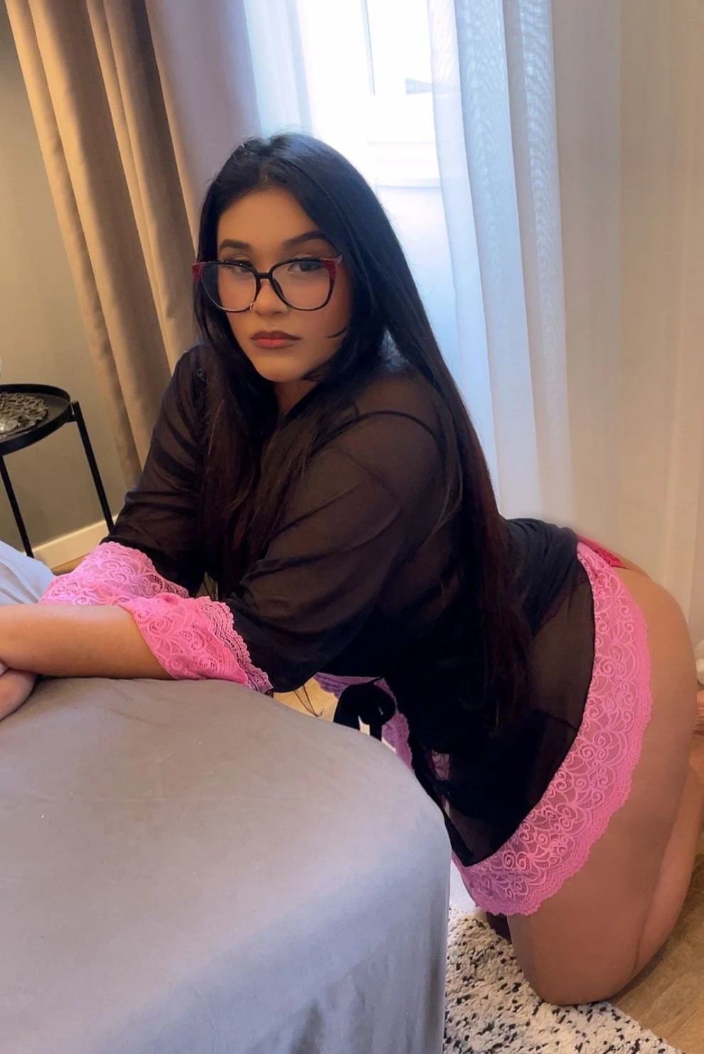 Lorena — 5 / 9