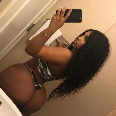 Freda, Escort, Abu Dhabi