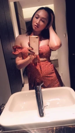 Ts Cassie — 10 / 11