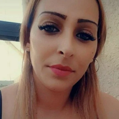 Melissa, Escort, Bielefeld