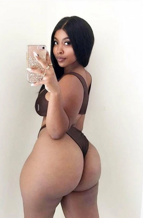 Joybabe — 1 / 3