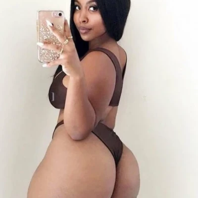 Joybabe, Escort, Al Farwaniyah