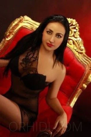 Mega-Aktion im Treff 188 — 4 / 8