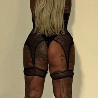 SHARON - Biete Dir einen absoluten scharfen Service !, Escort, Augsburg