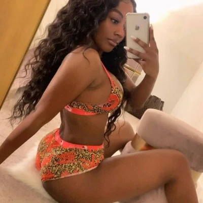 Merit, Escort, Umm Salal Muhammad