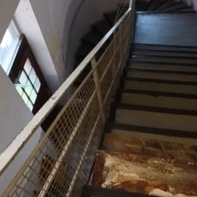 Rubina Ganz Neu At Rubina23, Escort, Villach