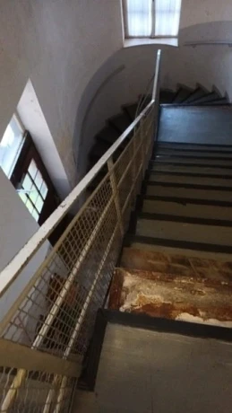 Rubina Ganz Neu At Rubina23 — 1 / 12