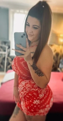 Alis im Club Leguan — 2 / 5