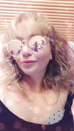 SammyLisciousXX_BBW — 2 / 18