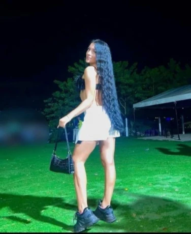 TS Angie VIP — 12 / 24