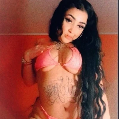 Jessica Ganz Neu, Escort, Chemnitz