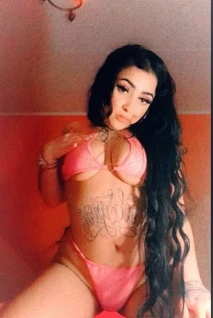 Jessica Ganz Neu — 1 / 5