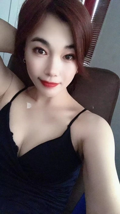 Miaomiao — 7 / 9