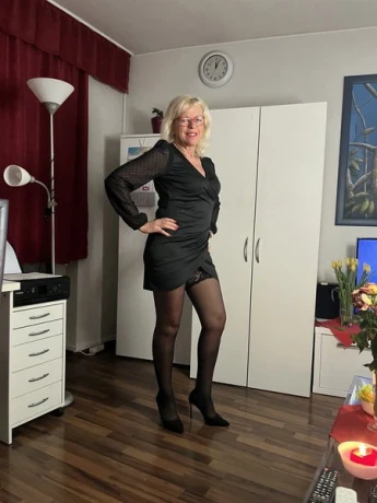 Deutsche Diana — 14 / 24