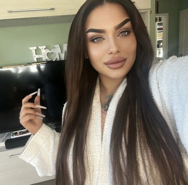 Nataly33 — 3 / 4