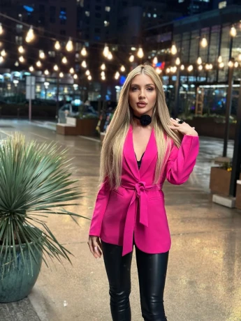 Ирина — 18 / 23