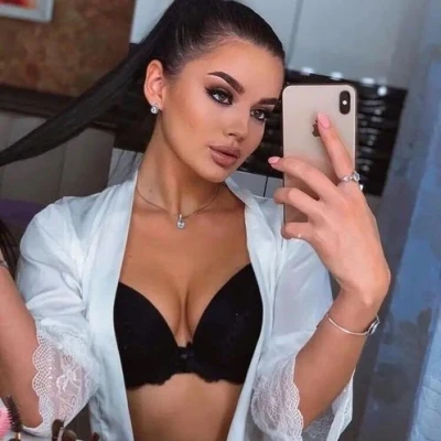 Sexy Jolinna, Escort, Ingolstadt