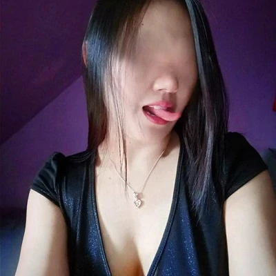 Attraktive Sinnliche Liebevolle Thai Masseurin, Escort, Solothurn